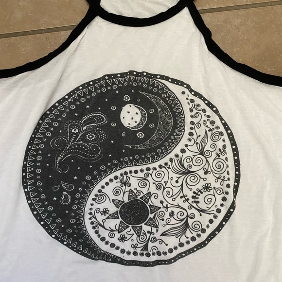 Mandala - Picture 2 of 3